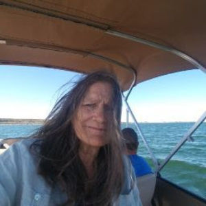 Meet your Posher, Kjo